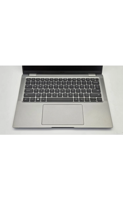 Dell Latitude 7440 i5-1335U 16GB 256SSD 14'' FHD+ 1920x1200 WiFi BT Kam Win11pro GW12mc